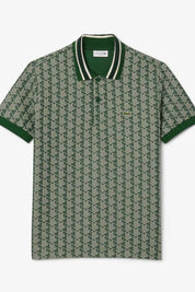 12728_3_4|78096c68f59fc459dab25ba3ff72d494