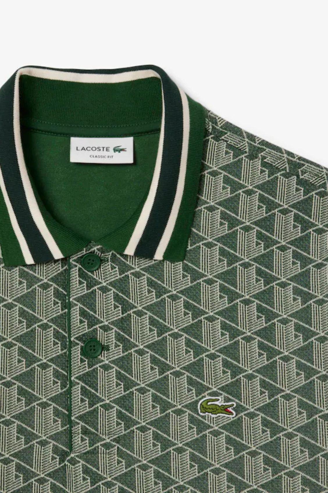 12728_3_5|ecff3b15d27c03b776120bca7cf582c1