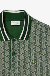 12728_3_5|ecff3b15d27c03b776120bca7cf582c1