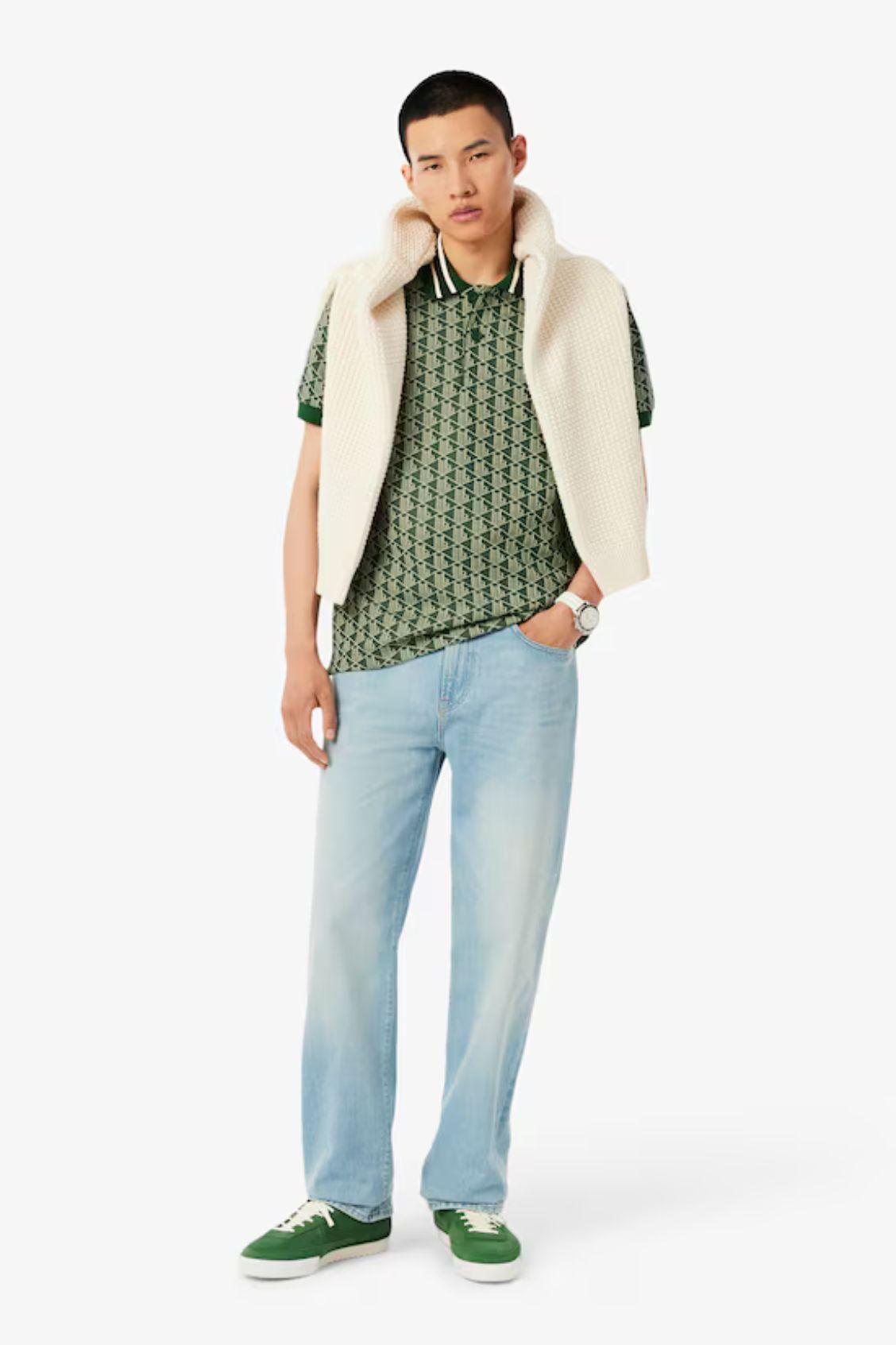 12728_3|603072d9f7b67889362f51cbb26eb691