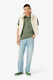 12728_3|603072d9f7b67889362f51cbb26eb691