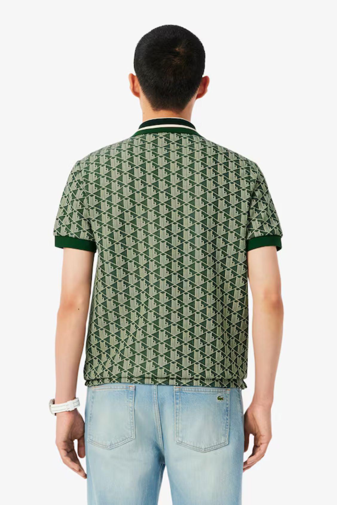 12728_3_6|6a0db291b92ec9083d8b836d48172185