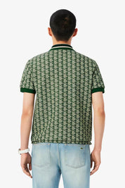 12728_3_6|6a0db291b92ec9083d8b836d48172185