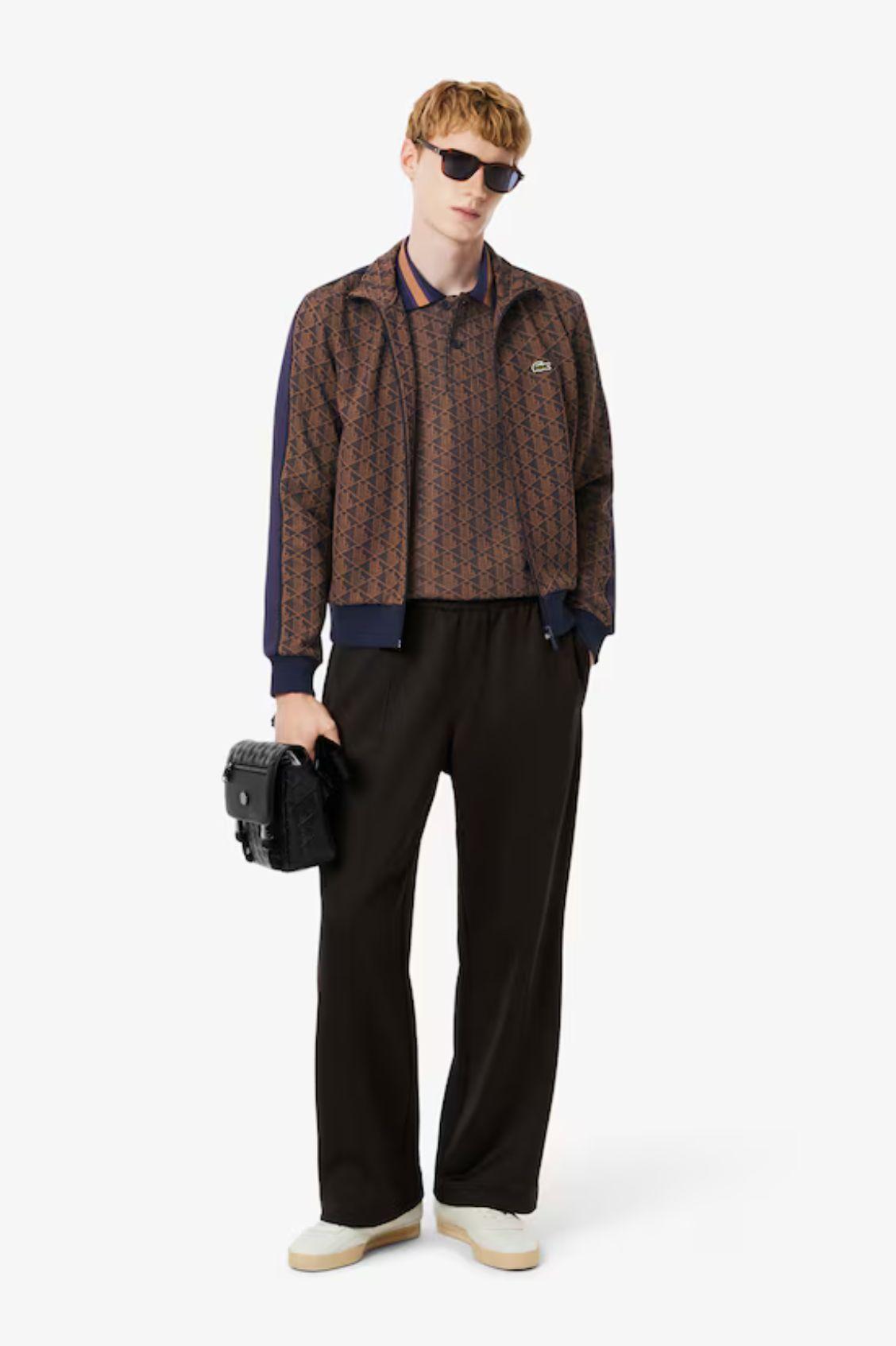 12729_461_2|303cb0673b2e9d7a61714b9b4c52ff1f