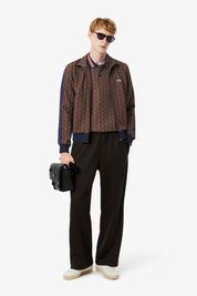 12729_461_2|303cb0673b2e9d7a61714b9b4c52ff1f