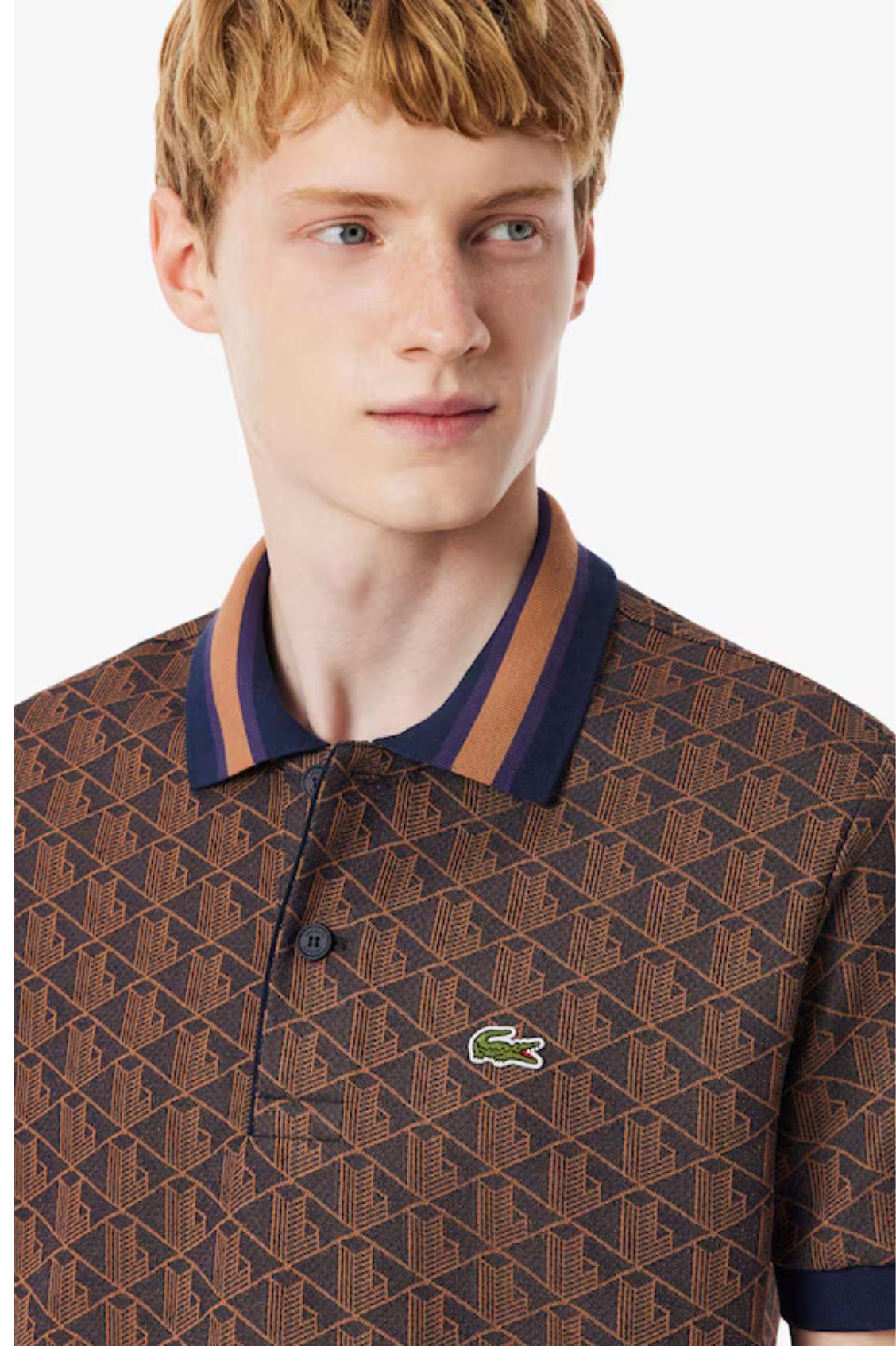 12729_461_3|efbfd11d6d714b7ce9b017962240ed92