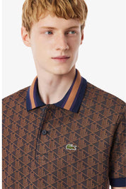 12729_461_3|efbfd11d6d714b7ce9b017962240ed92