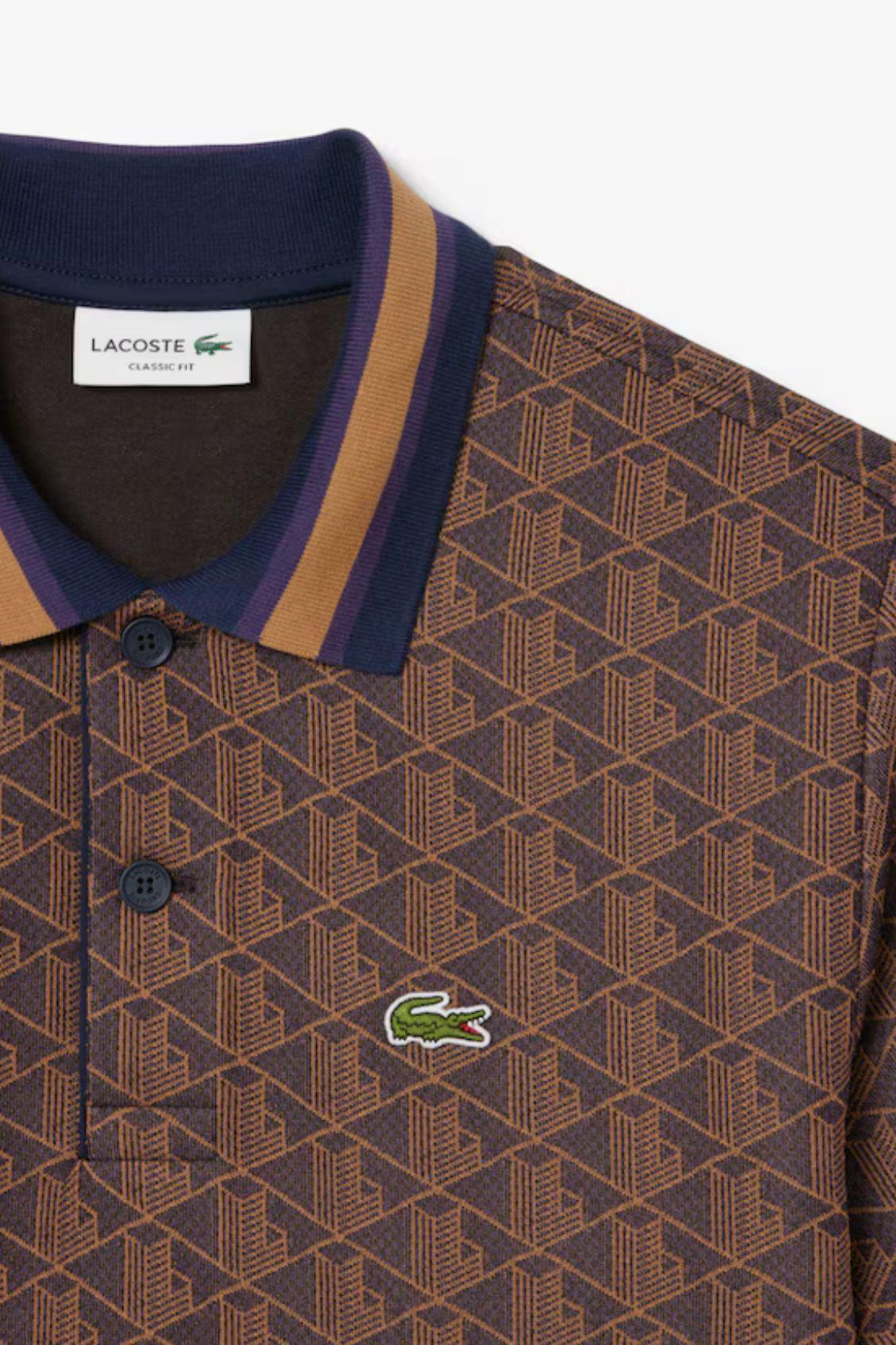 12729_461_4|423c6a875201d3080222b53f225124ad