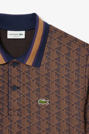 12729_461_4|423c6a875201d3080222b53f225124ad