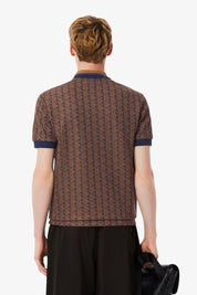 12729_461_5|28e87f5cc934844d5d484875bc3abce4