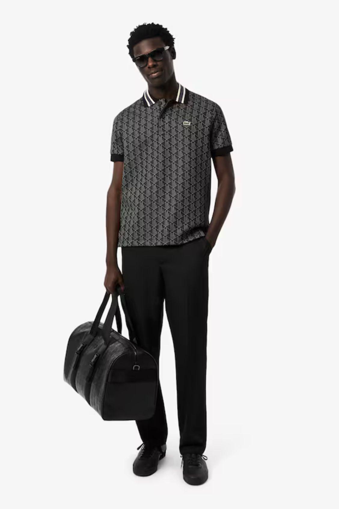 12730_462_2|7dfce4633a50959b278fb0f676b1c82c