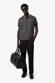 12730_462_2|7dfce4633a50959b278fb0f676b1c82c