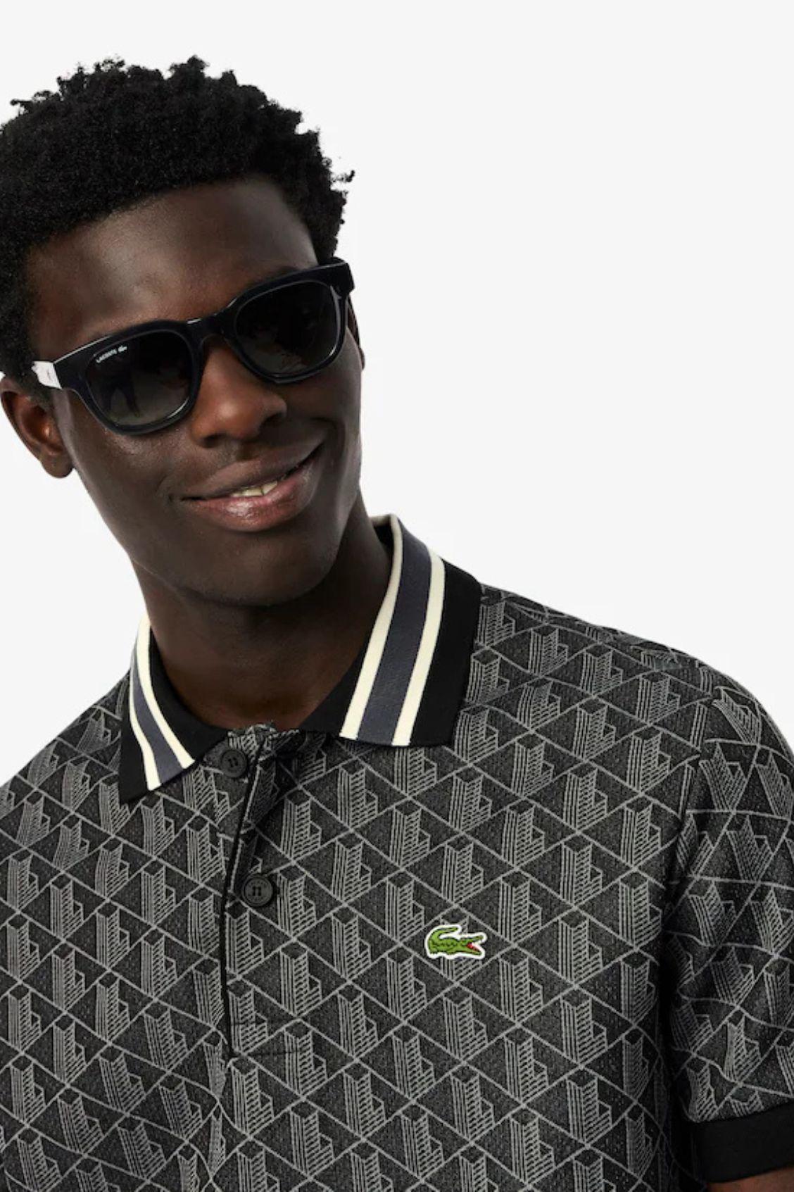 12730_462_3|e36d3e55999866f5ac0560a718e9f80c