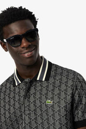 12730_462_3|e36d3e55999866f5ac0560a718e9f80c