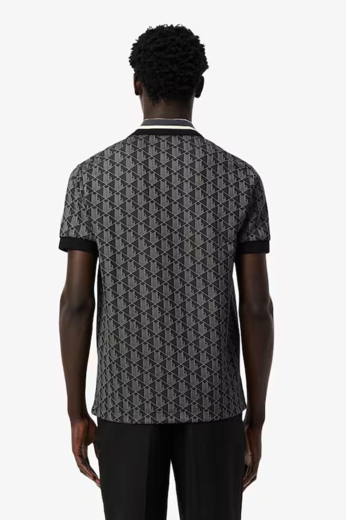 12730_462_6|55a46db46be6264c918f07343768b6ab