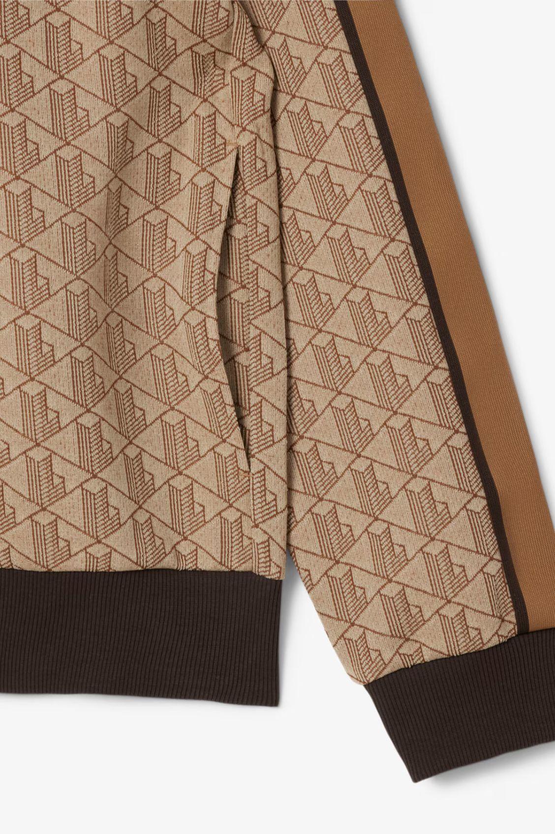 12731_459_2|50a6476b1c2258e0794779094aaed7d8