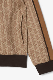 12731_459_2|50a6476b1c2258e0794779094aaed7d8