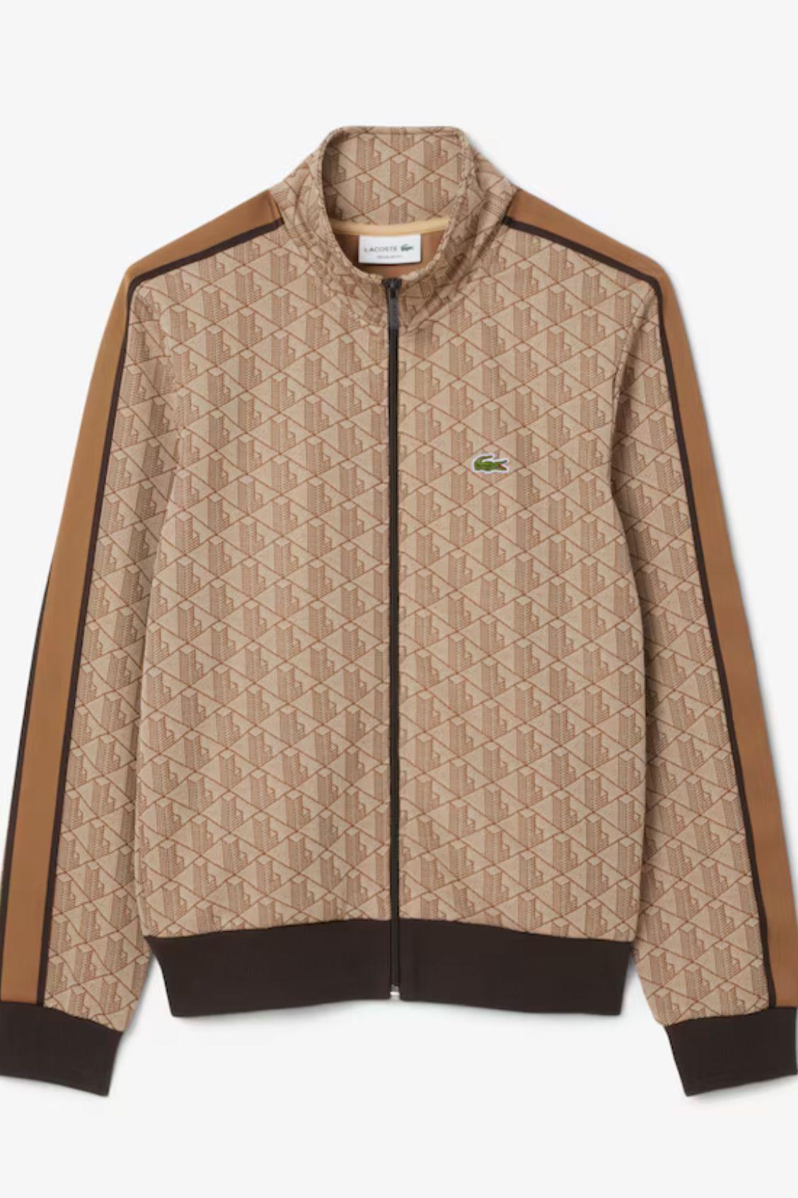 12731_459_3|f1283c794e6f7356f199039f6a4a551a