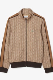 12731_459_3|f1283c794e6f7356f199039f6a4a551a