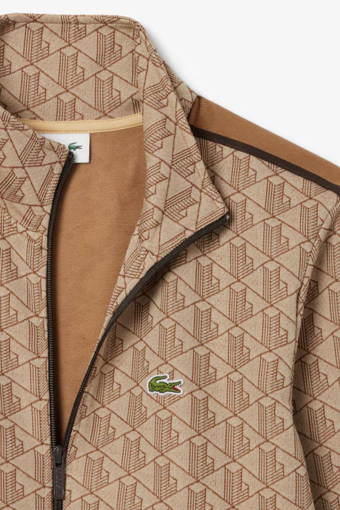 12731_459|b954a59e03be9dd48a1b9155a6c1a914