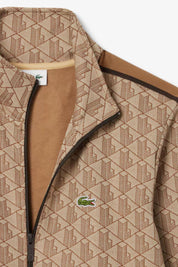 12731_459|b954a59e03be9dd48a1b9155a6c1a914