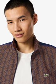 12732_461|2652d3a84d2dafd03de0f9f5042c58fa