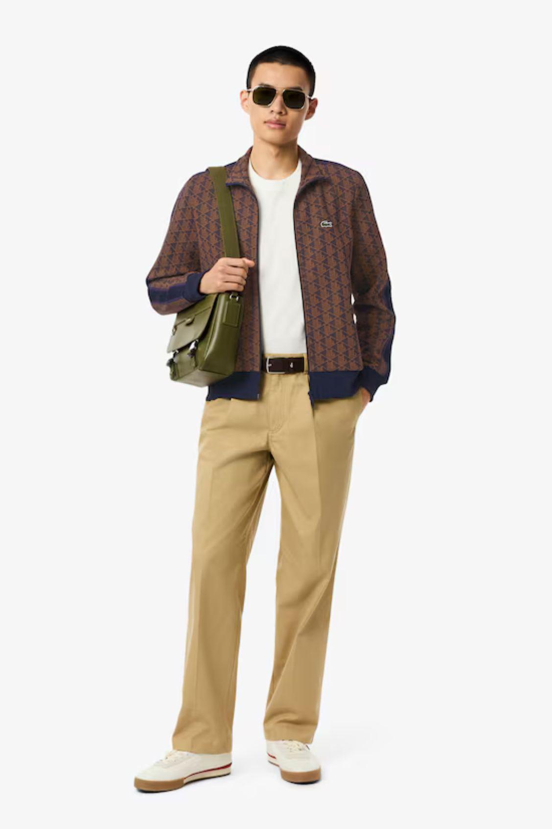 12732_461_2|82b5d59eff595e62f2fcffcbfbf2f314