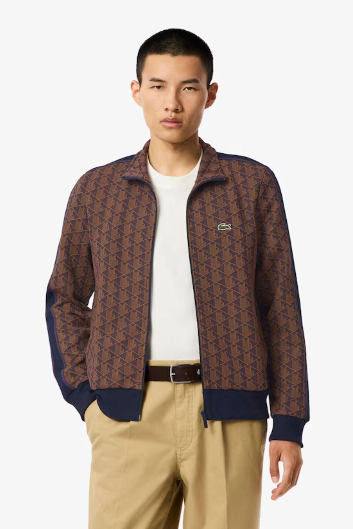 12732_461_3|fe481f9f01b12eb31862c25f4f1349b1