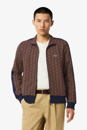 12732_461_3|fe481f9f01b12eb31862c25f4f1349b1