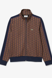 12732_461_4|7476df281f5f449947f226aea3b59054