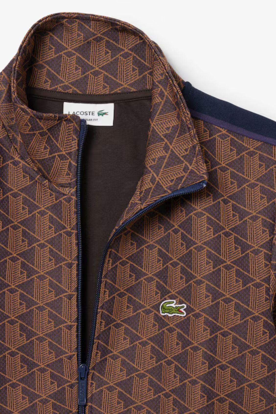 12732_461_5|de3e69a365155291ae84a2881946c6c2