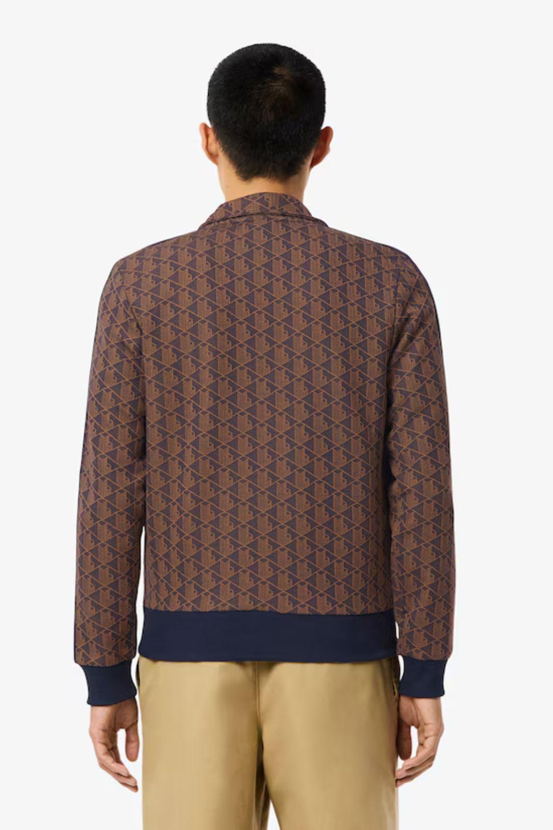 12732_461_6|b1d9123d5595cb69a0b18387d6abbea8