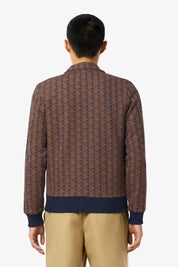 12732_461_6|b1d9123d5595cb69a0b18387d6abbea8