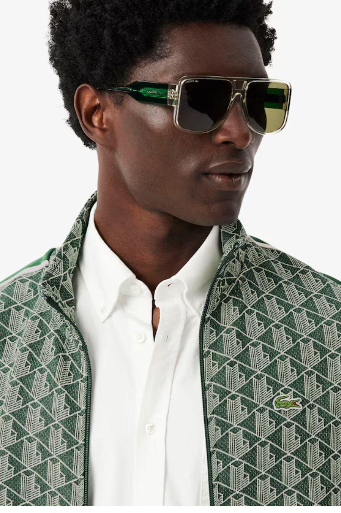 12733_460_3|5c96f4b0939d94507d4d6dc906205d4c