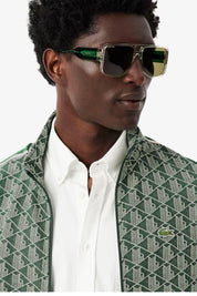 12733_460_3|5c96f4b0939d94507d4d6dc906205d4c