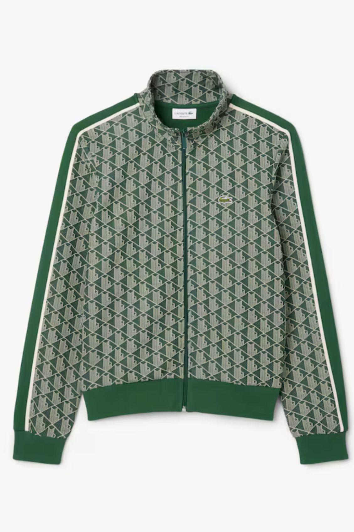 12733_460_4|88fe691161016ddb843add22f804c130