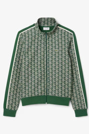 12733_460_4|88fe691161016ddb843add22f804c130