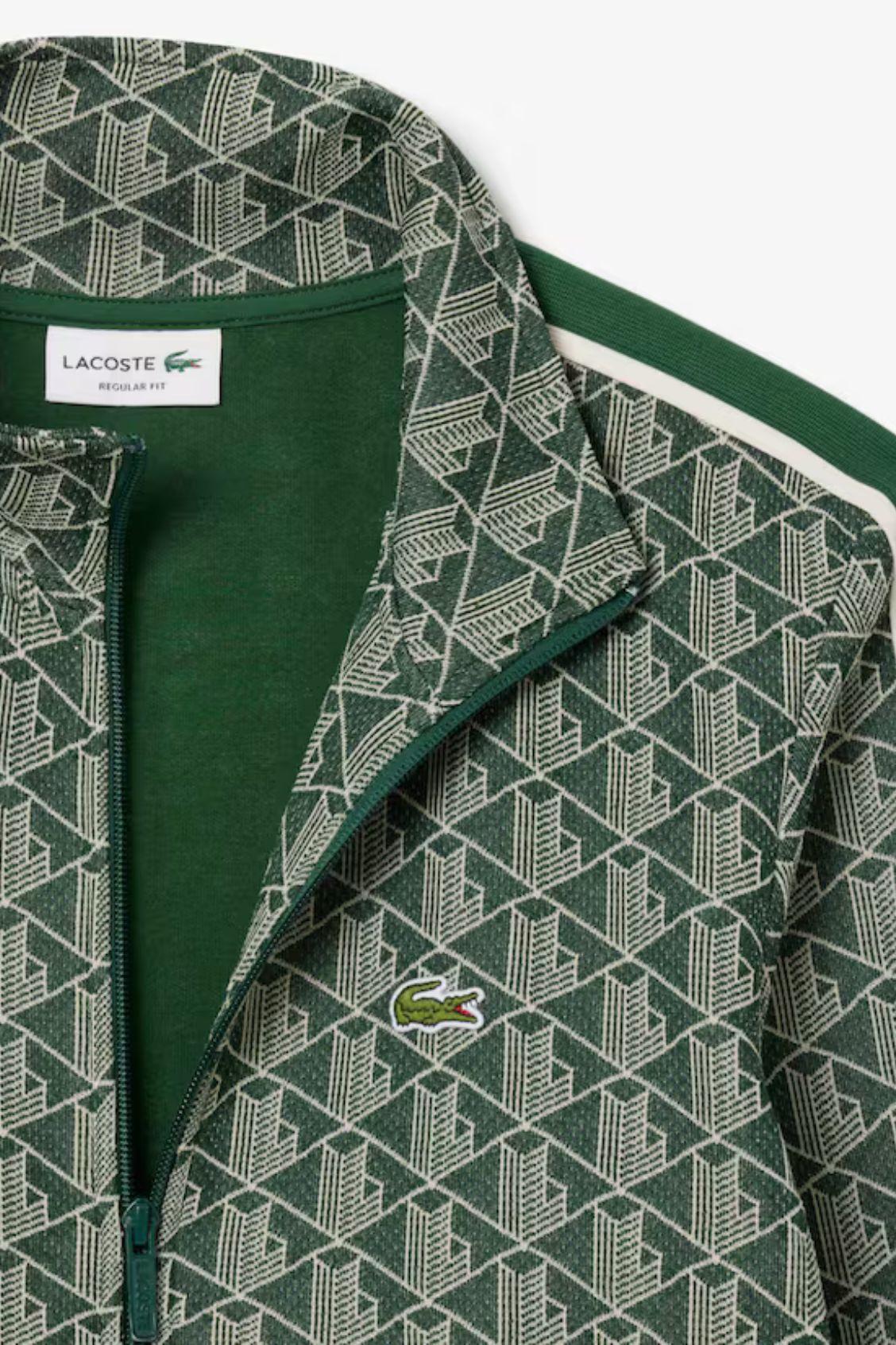 12733_460_5|ad1f22425ecdb35f53cf752fdeca0bad