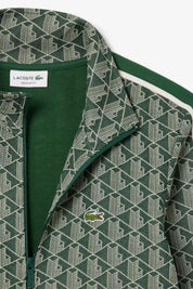 12733_460_5|ad1f22425ecdb35f53cf752fdeca0bad