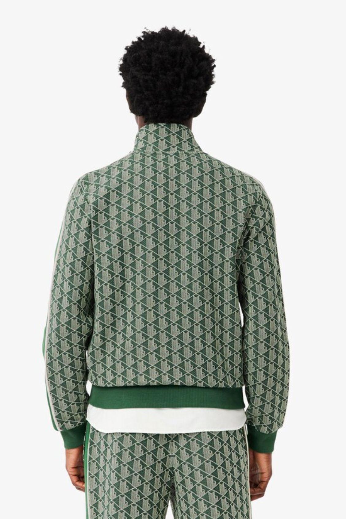 12733_460_6|12bb520bd6c2859065ab9debab3778a9