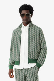 12733_460|886aa916a52af3aeaad6abc97296e565