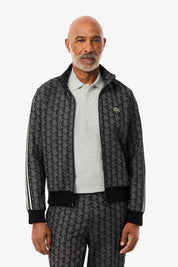 12734_462|1304d33dac2952d087d29ee60f2754de