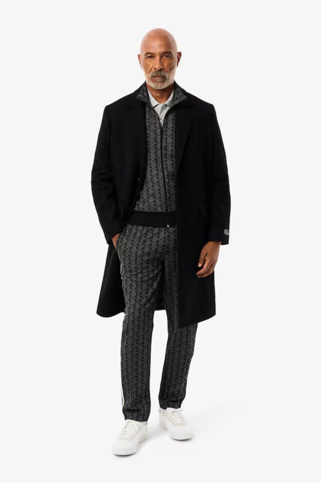 12734_462_2|457349ebd6e48fb457e3fd6682ec38a8