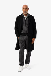 12734_462_2|457349ebd6e48fb457e3fd6682ec38a8