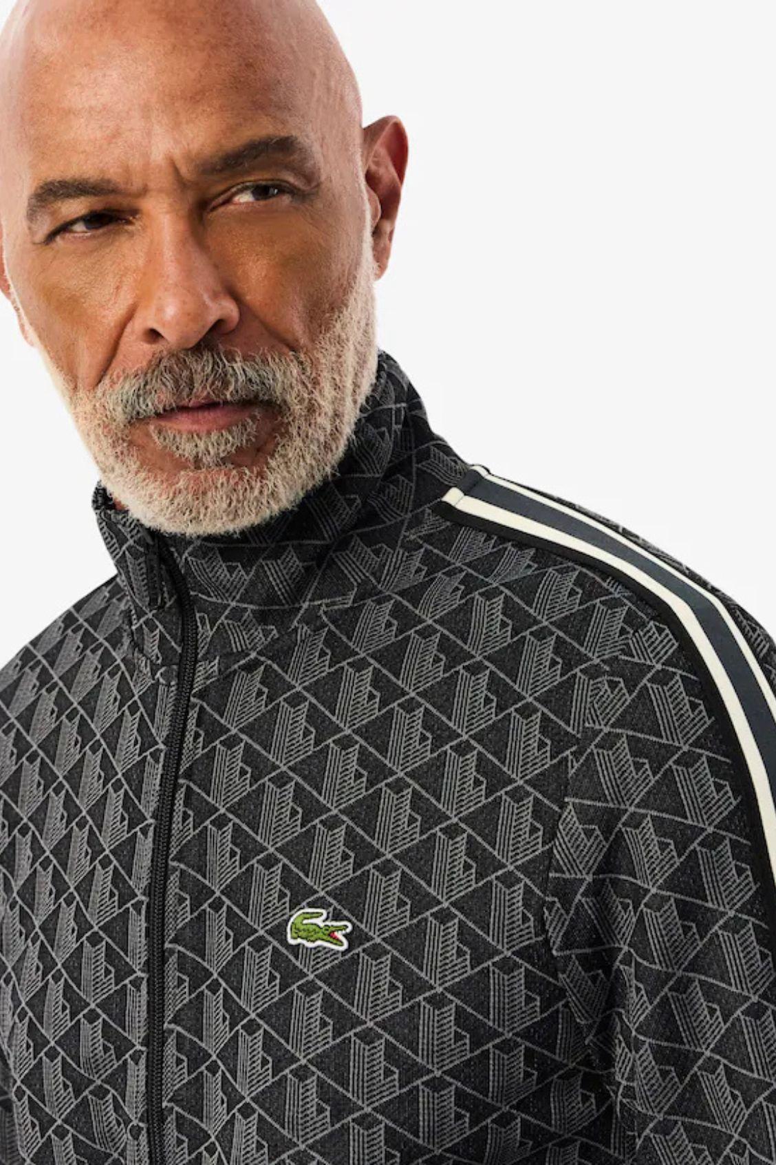 12734_462_3|ce328bb3e711aa9d64e8677f0dd1e158