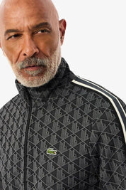 12734_462_3|ce328bb3e711aa9d64e8677f0dd1e158