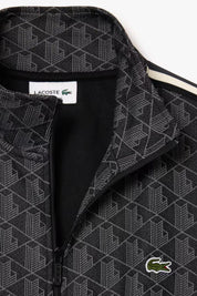 12734_462_5|0ae703af51b9759186329259fee7b1de