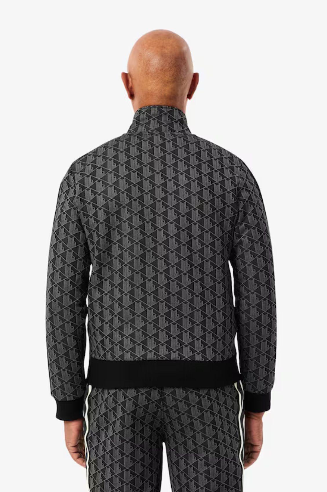 12734_462_6|0a3a2f027ce824bf13bb9367e988cbef