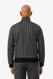 12734_462_6|0a3a2f027ce824bf13bb9367e988cbef