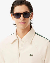 12735_444_0|a5dbba4f732e1ec8e48198c081b435ff